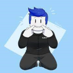 NoMoreTreat's Games