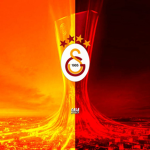 GS t-a-r-a-f-t-a-r-l-a-r-ı