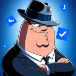 verified peter project