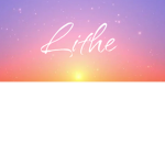 Cafe: Lithe