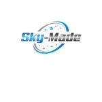 SkyMade Inc.