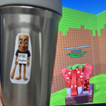 Vybestudios