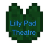 Lilly Pad Theatre