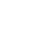 Roblox防衛隊