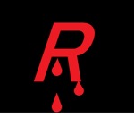 RegenRecoverAndThrive Studios