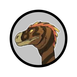 Raptor Cafe