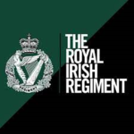 Royal Irish Regiment | RBLX