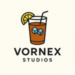 Vornex Studios