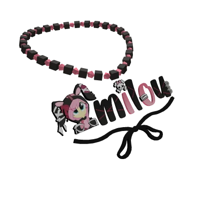 Item Thumbnail