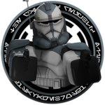[AOTR] 104th Battalion