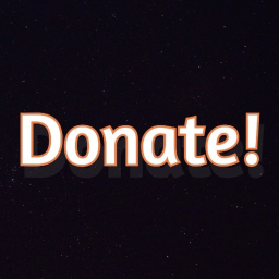 Donate Game