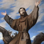 • Pontifical Seminary of St. Francis •