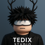 Tedix Studios