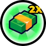 Game Pass Thumbnail