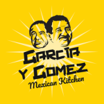 Garcia y Gomez