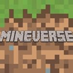 Mineverse