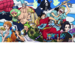 Group vuonglatrum123
