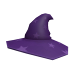 Retro Wizards