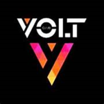 VoltStudio_Dev