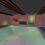 Mystery Disasters (Beta)