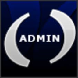 Ultimate Admin House [Beta]