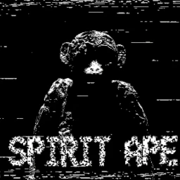 Spirit Ape icon
