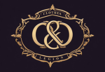 CD&L