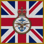 Ministry of Defence - 1940s
