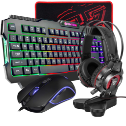 Game Comunity Obby