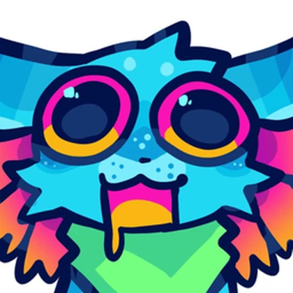 Dannx's Group idk Roblox group icon