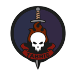 Joint Task Force Tabris