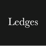 Ledges