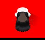fatouuu