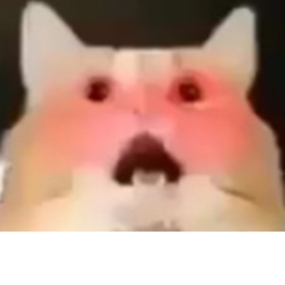 ŘØβŁØЖ's Place Number: 0