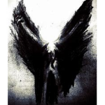 FacelessAngel