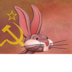 -USSR- -THE RED ARMY-
