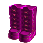Roblox entity thumbnail