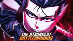 bettlegrounds