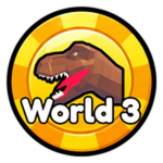 World 3