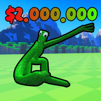 モルフRNG [アップデート]