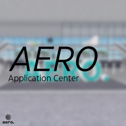 Application Center