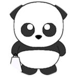 Shopping Panda
