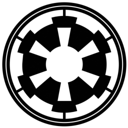 Tatoonie