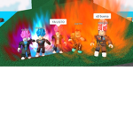 Grupo para los subs del canal de AXplay17 GAMER