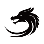 BLACK D'RAGONS