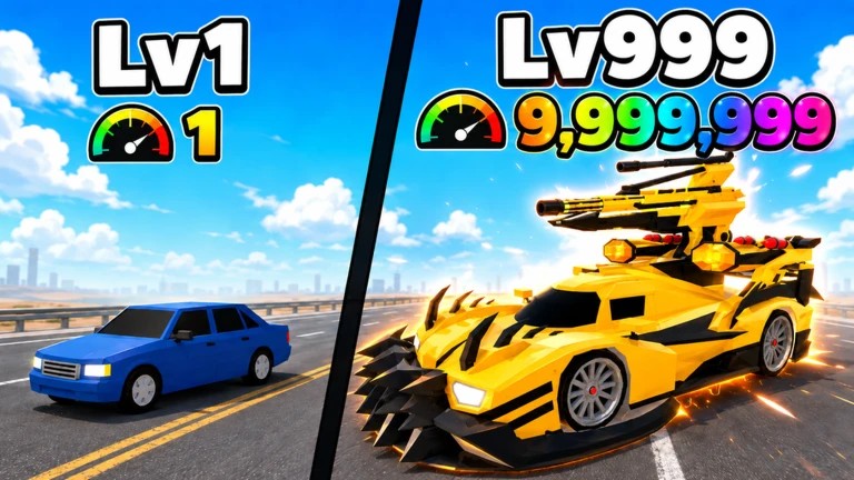 Thumbnail removed