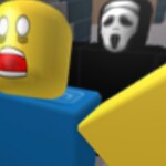 ☠Can you Escape the House of Scream?☠SCARY