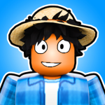 frostyy's community