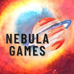 Nebula Games Official