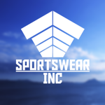 SportsWear INC